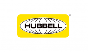 hubbell-is-hiring