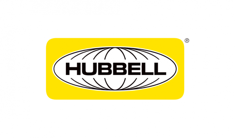 hubbell-is-hiring
