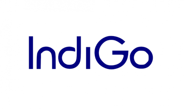 indigo-is-hiring