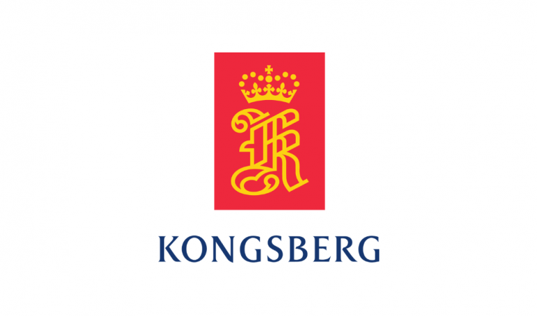 kongsberg-is-hiring