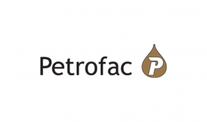 petrofac-logo