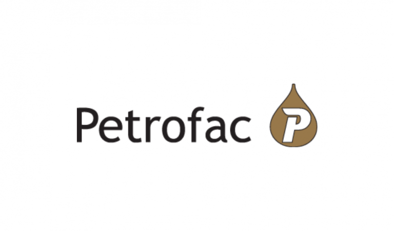 petrofac-logo