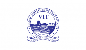 vellore-institute-of-technology-is-hiring