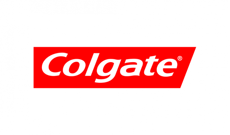 Colgate-is-hiring