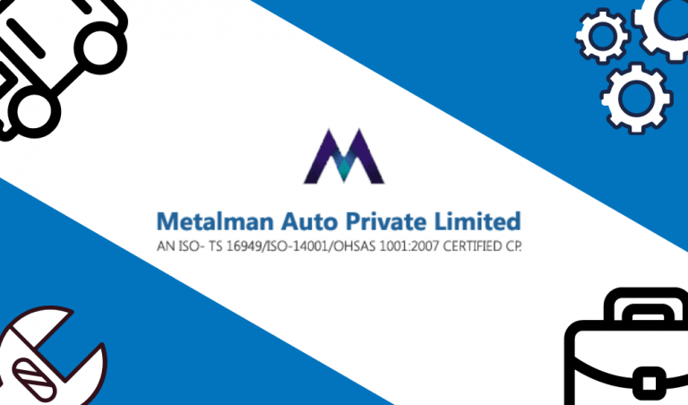 Metalman-Auto-logo