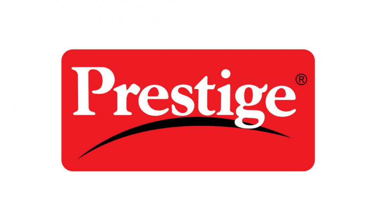 Prestige-Logo