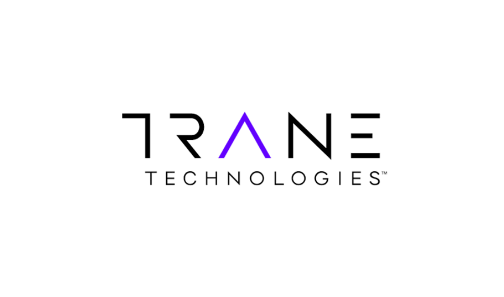 Trane-Technologies-is-hiring