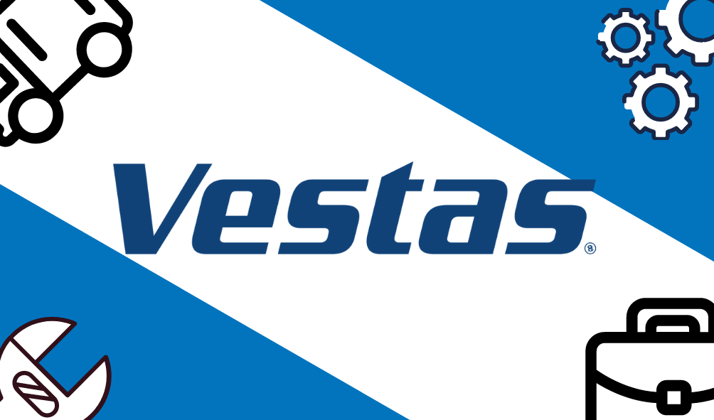 vestas-is-hiring