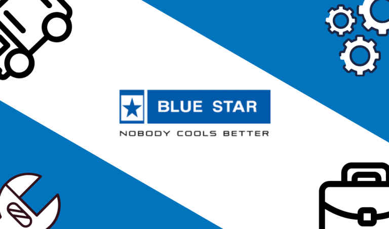 blue-star-logo
