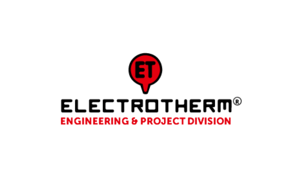 electrotherm-is-hiring