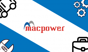 macpower-cnc-is-hiring