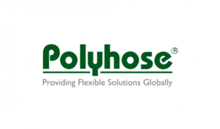 polyhose-logo