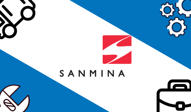 sanmina-corp.