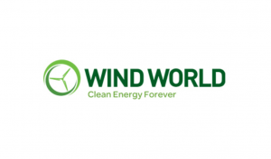 wind-world-logo