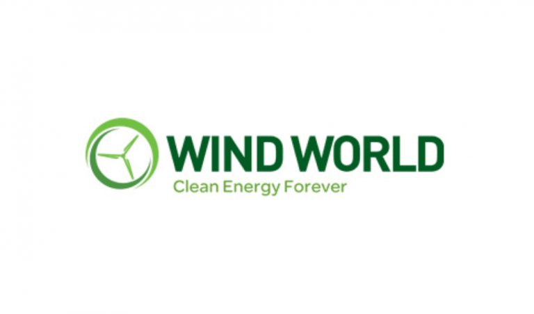 wind-world-logo