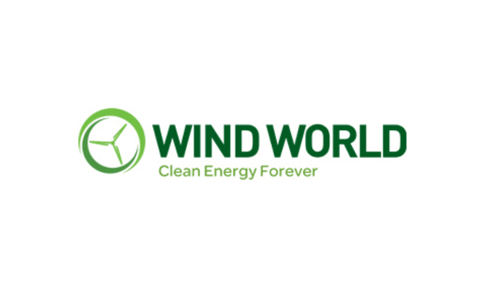 Wind World (India) is Hiring | Junior Engineer / Engineer ...