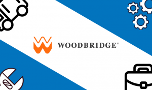 woodbridge-logo