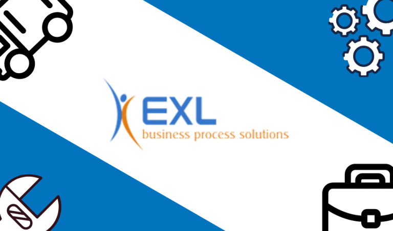EXL-is-hiring