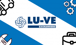 Lu-ve-group-logo