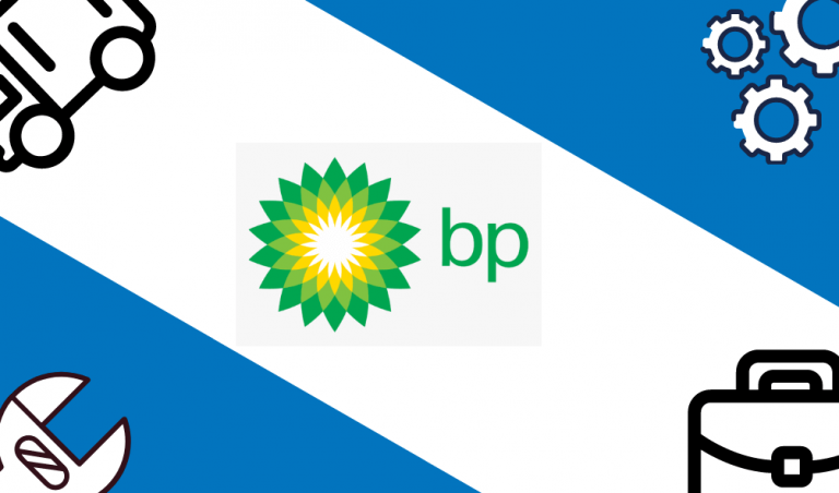 bp-logo
