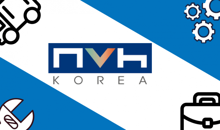 nvh-india-logo