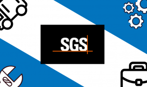 sgs-india-logo