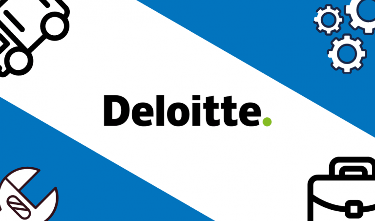 deloitte-logo