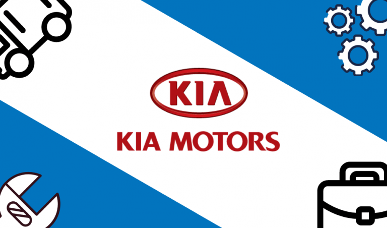 kia-motors-logo