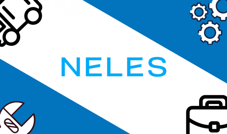 neles-logo