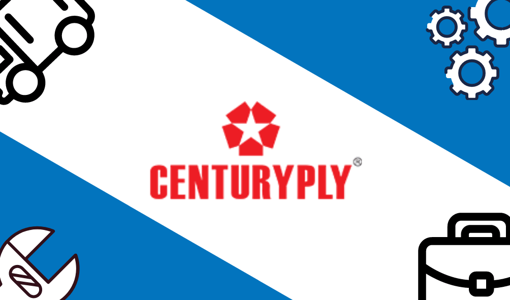 Centuryply-logo