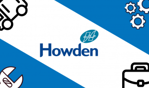 howden-logo