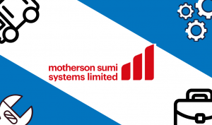 motherson-sumi-systems-limited-logo
