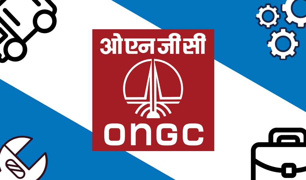 ONGC Petro Additions Limited (OPaL) Is Hiring | Multiple Openings ...