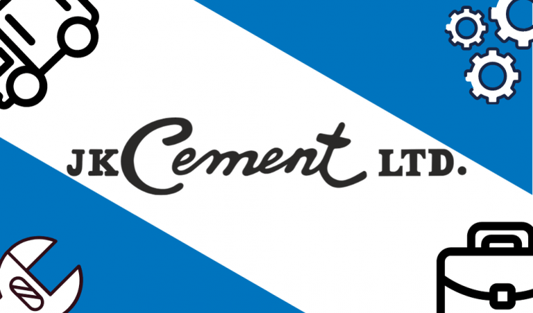 JK-cement-ltd-logo