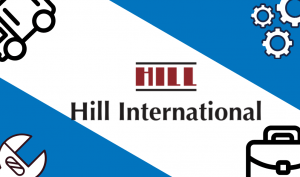 hill-international-logo