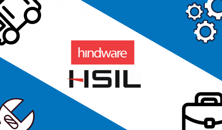 hsil-logo