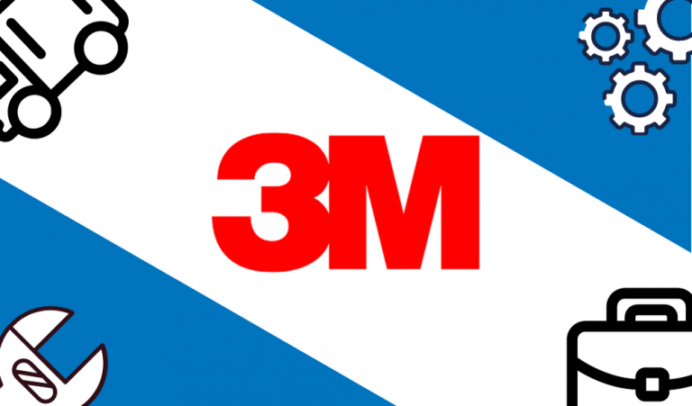 3m-logo