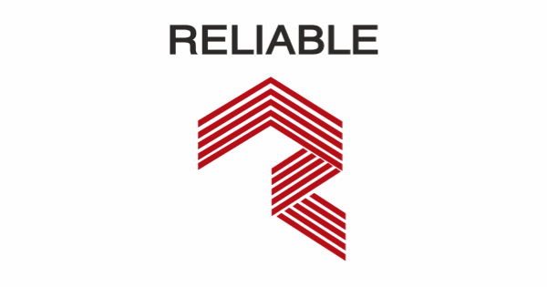 Reliable-autotech-logo