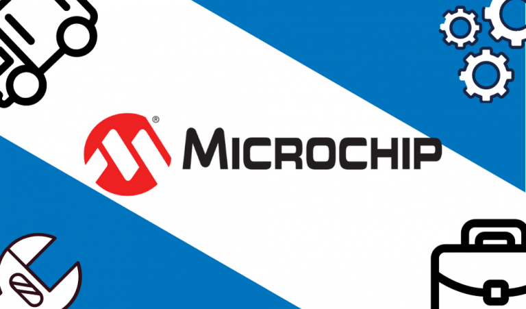 microchip-logo