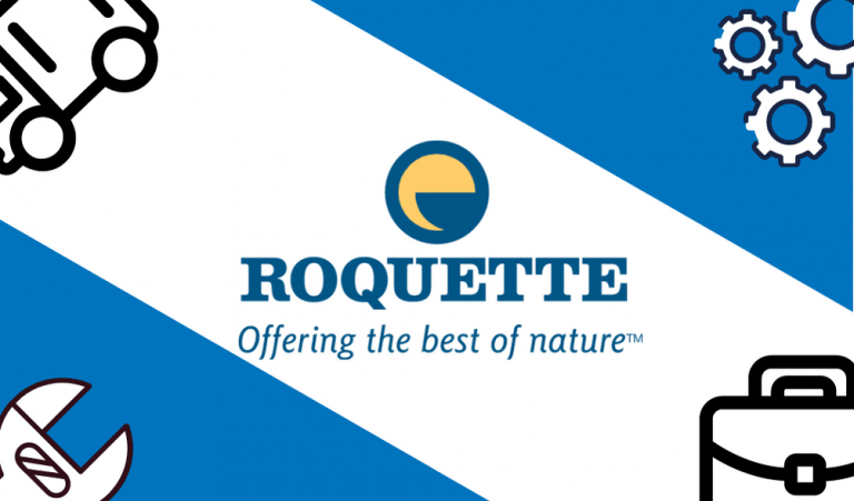 roquette-logo