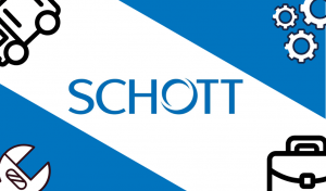 SCHOTT-logo