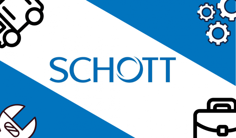 SCHOTT-logo