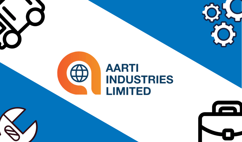 Aarti-industries-ltd