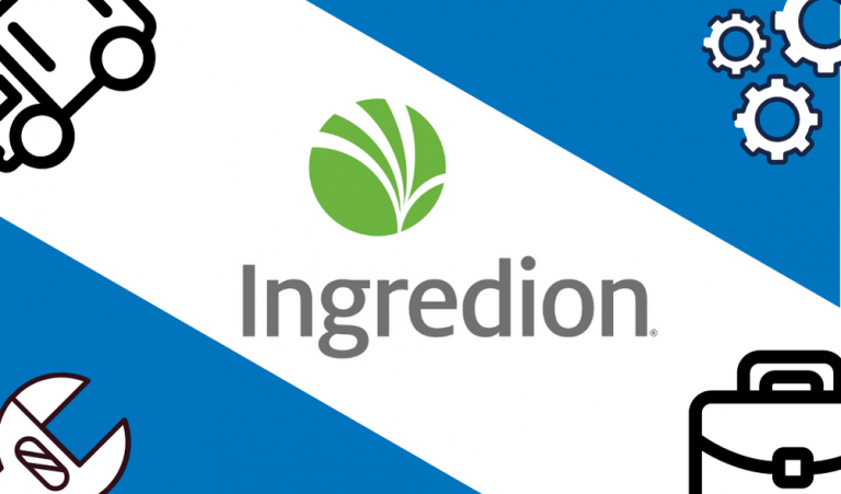 Ingredion-logo