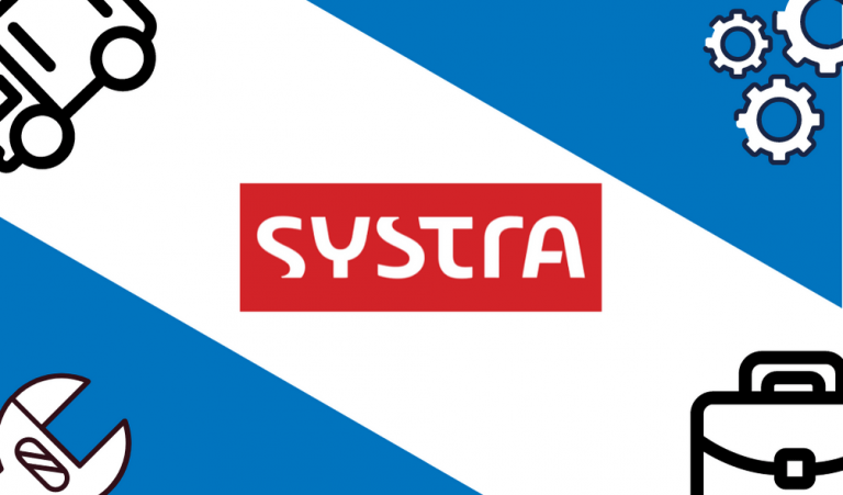 systra-logo