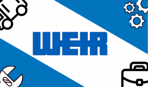 weir-logo