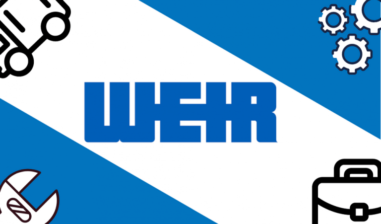 weir-logo