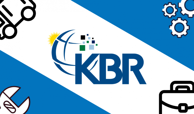 KBR-is-hiring