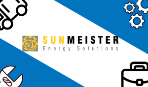 Sunmeister-Energy-logo