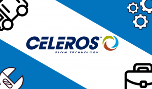 celeros-flow-technology-logo